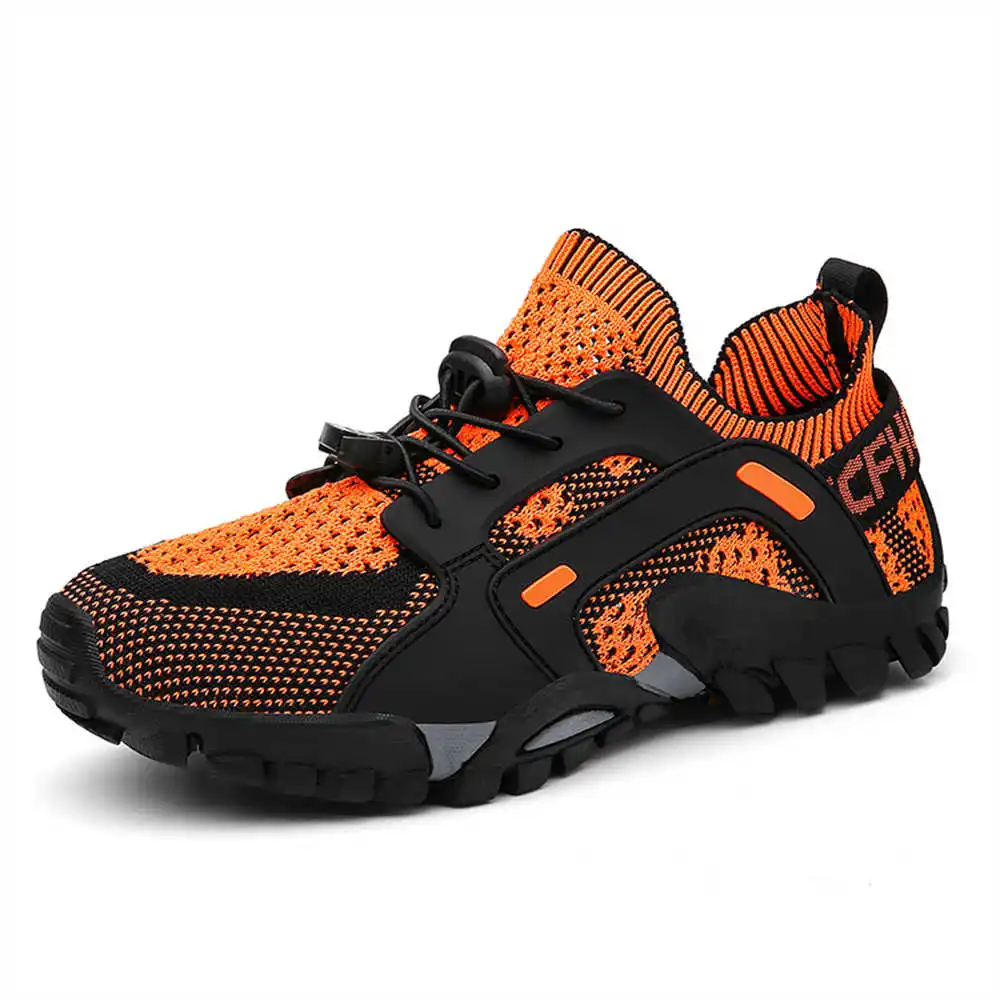 Size 43 Size 40 Men's Shoes 50 - Outdoor Sport Brand Shoes review and price