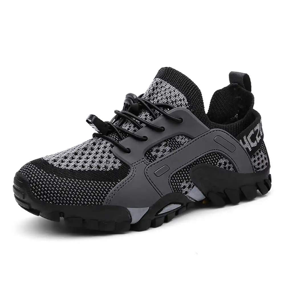Size 43 Size 40 Men's Shoes 50 - Outdoor Sport Brand Shoes review and price
