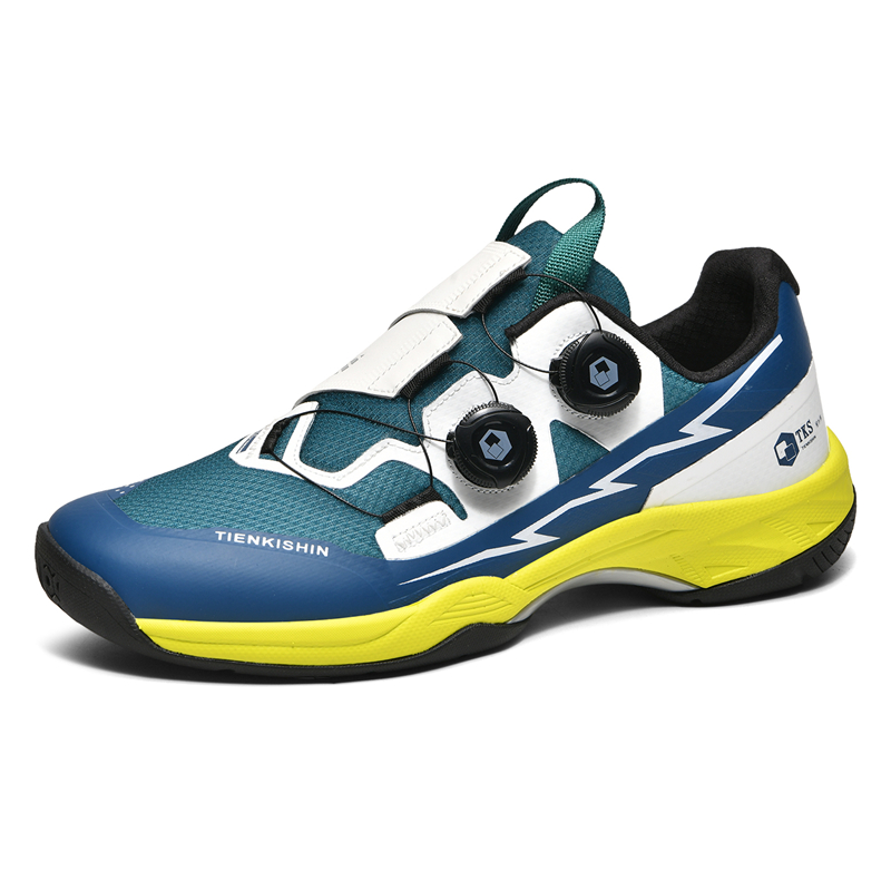Anti-Slip Badminton Shoes for  - Outdoor Sport Court review and price