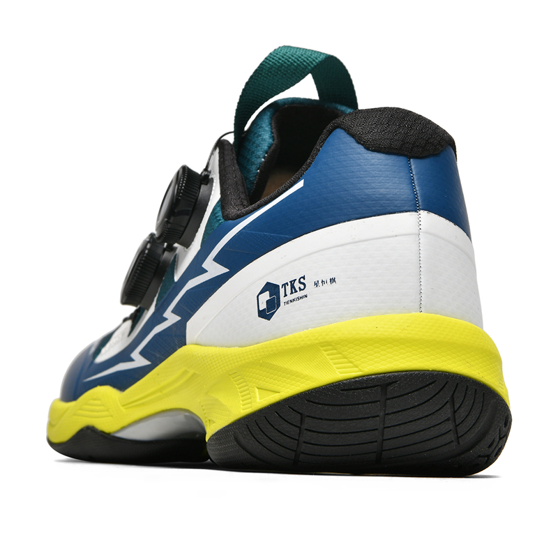 Anti-Slip Badminton Shoes for  - Outdoor Sport Court review and price