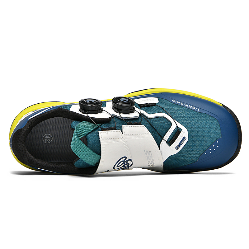 Anti-Slip Badminton Shoes for  - Outdoor Sport Court review and price
