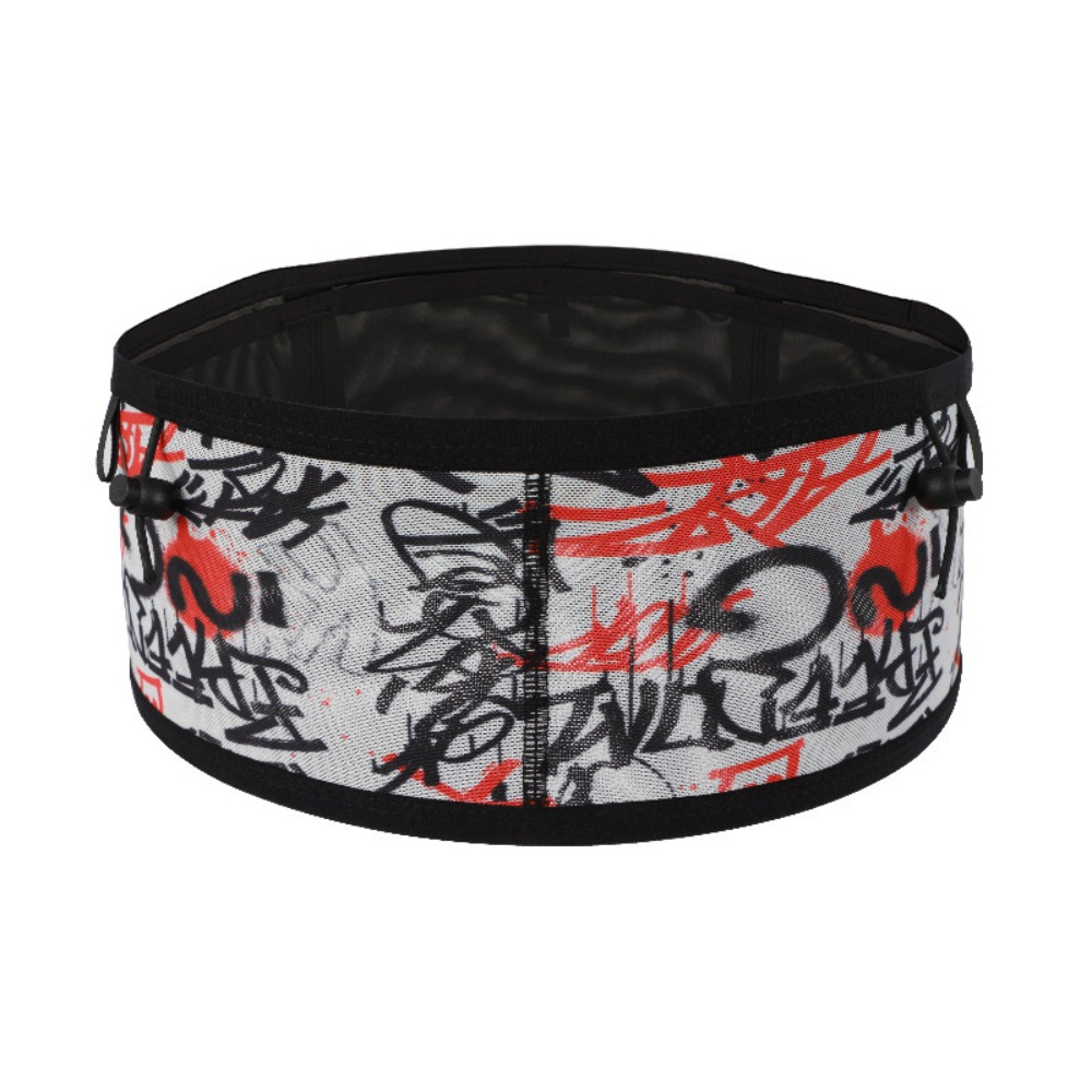 New Mesh Running Waist Bag Lig - Outdoor Sport Bag review and price