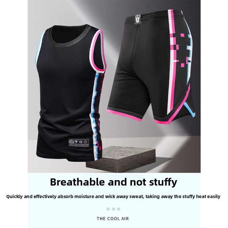Summer Daily Outdoor Leisure T - Outdoor Sportswear review and price
