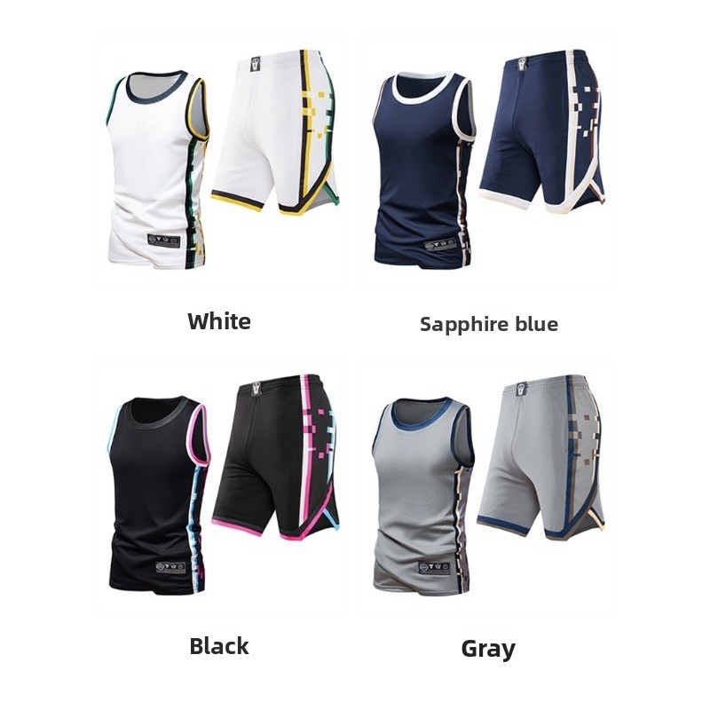 Summer Daily Outdoor Leisure T - Outdoor Sportswear review and price