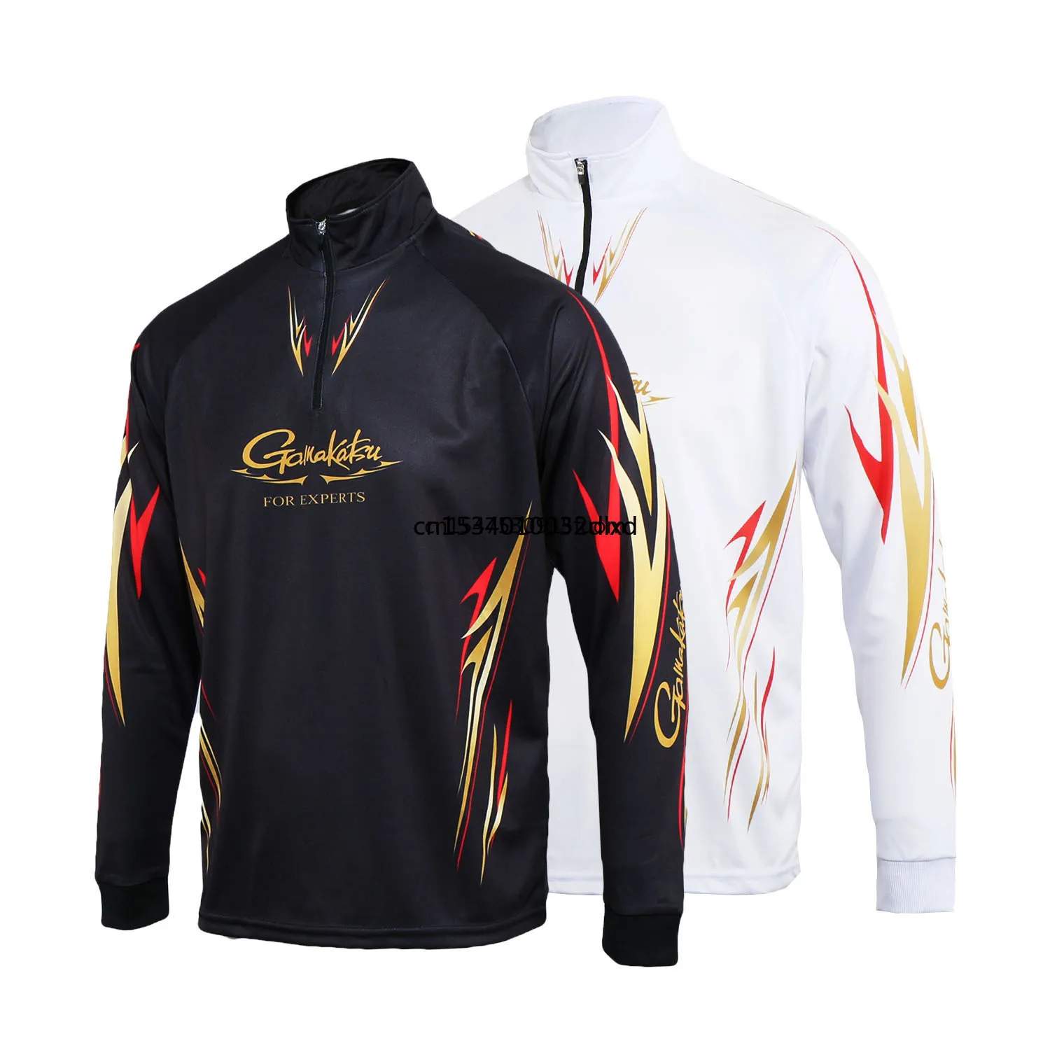 New Outdoor Sport Shirts Breat - Outdoor Sport Clothing Brands review and price