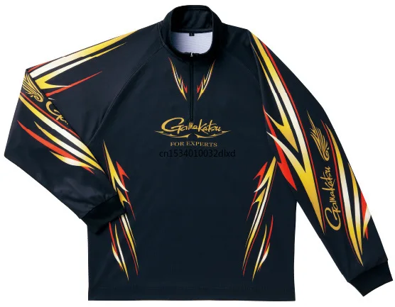 New Outdoor Sport Shirts Breat - Outdoor Sport Clothing Brands review and price
