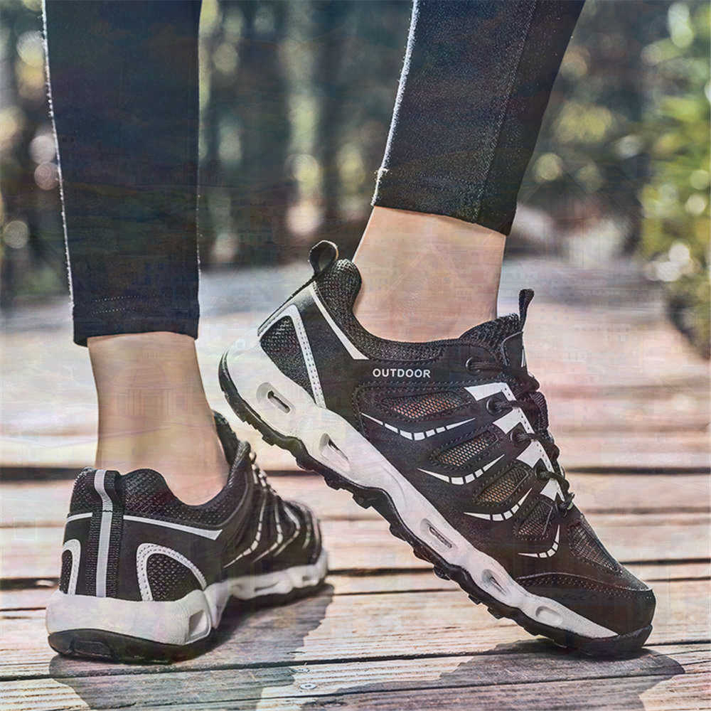 Sumer Round Tip Silver Sneaker - Outdoor Sport Brand Shoes review and price