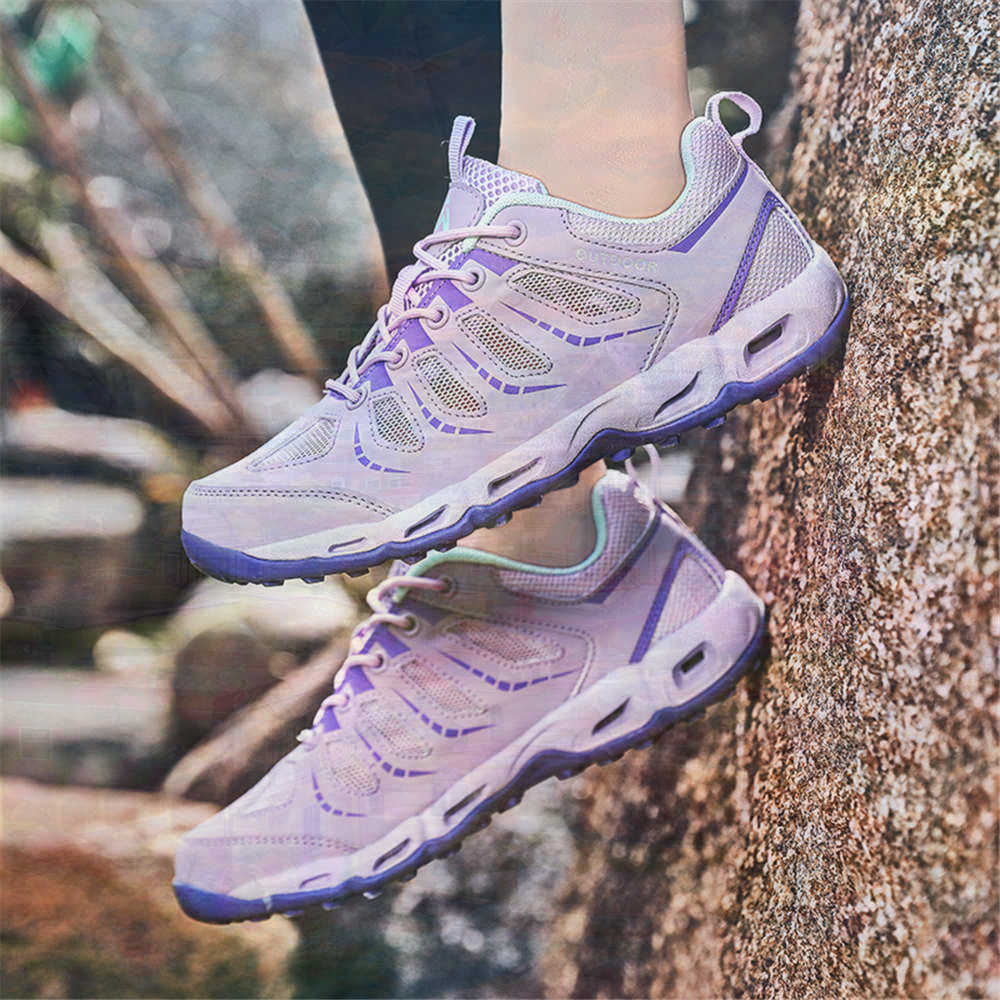 Sumer Round Tip Silver Sneaker - Outdoor Sport Brand Shoes review and price