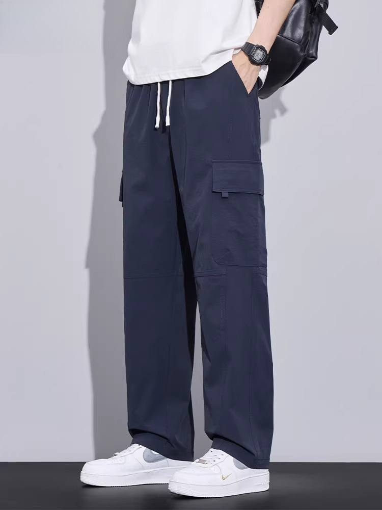 Brand Clothing Spring Summer M - Outdoor Sport Clothing Brands review and price