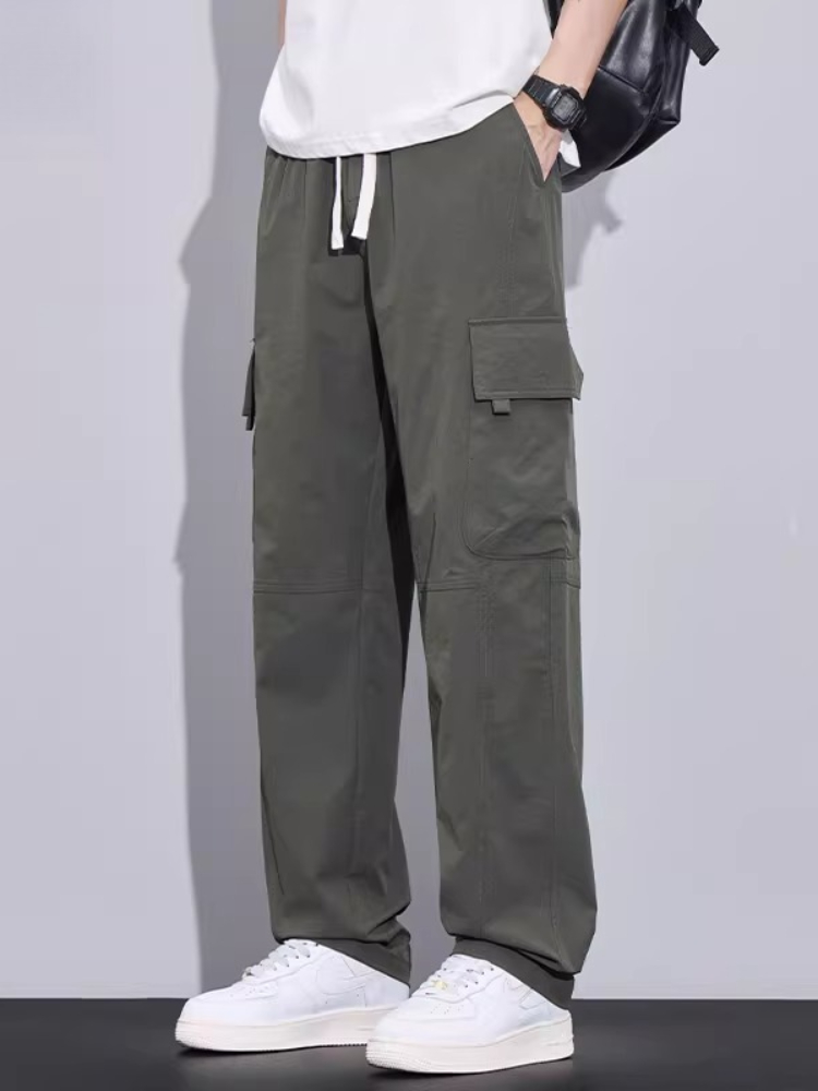 Brand Clothing Spring Summer M - Outdoor Sport Clothing Brands review and price