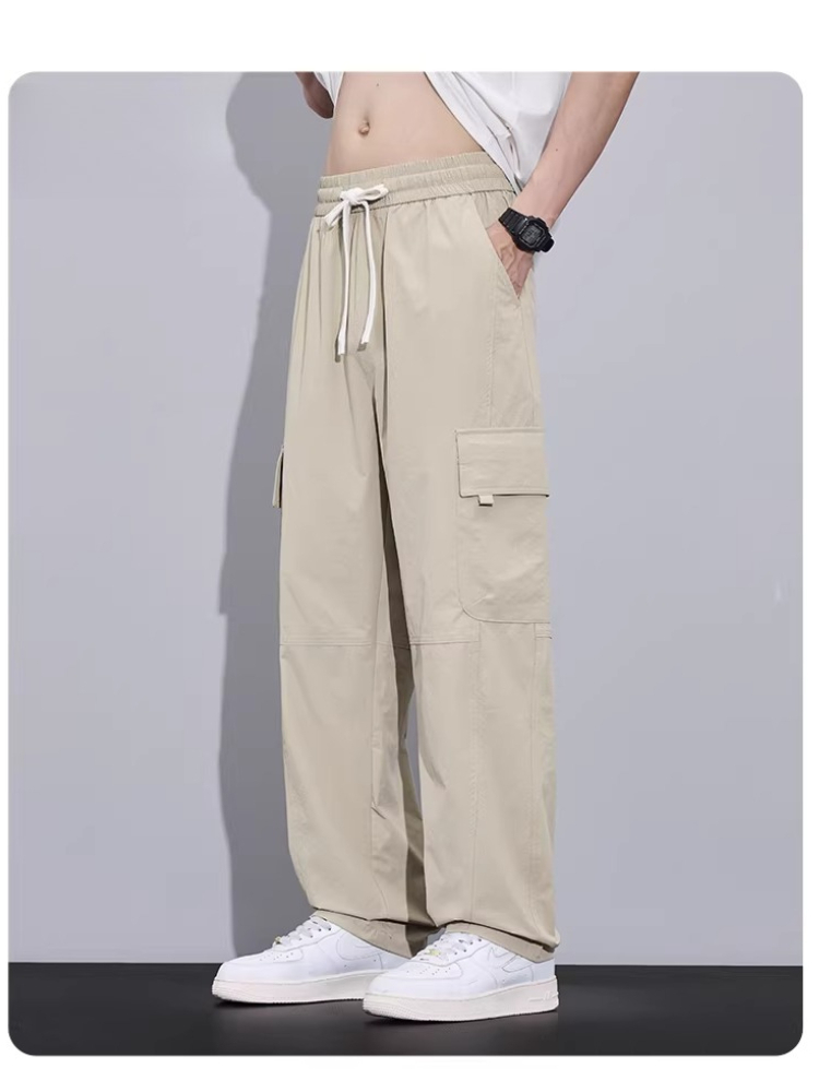 Brand Clothing Spring Summer M - Outdoor Sport Clothing Brands review and price