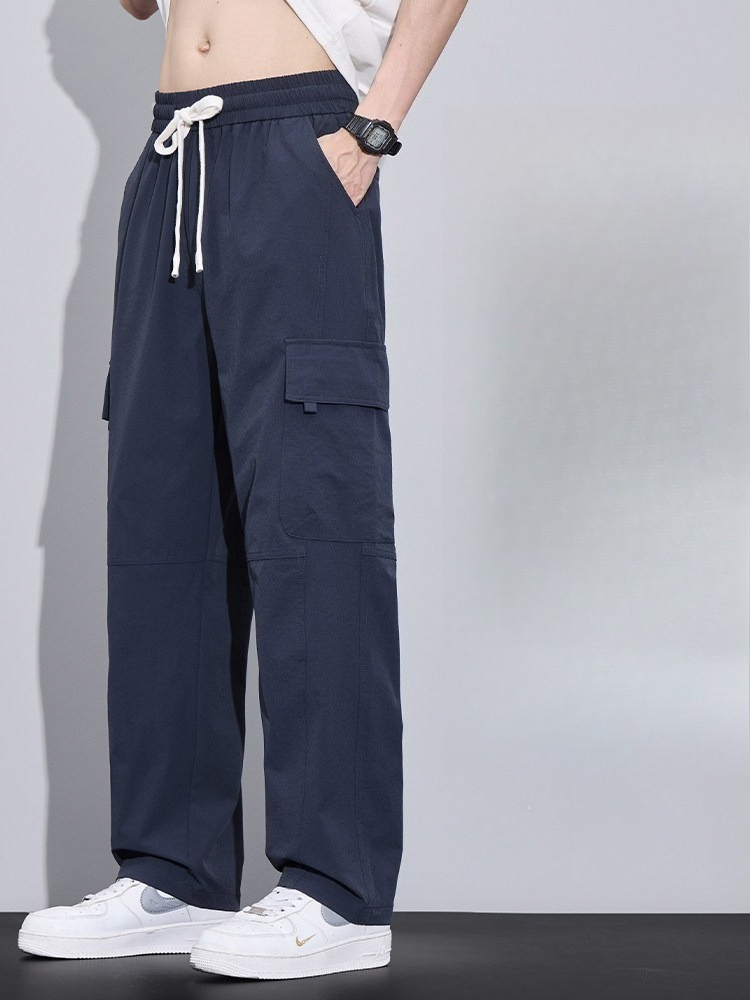 Brand Clothing Spring Summer M - Outdoor Sport Clothing Brands review and price