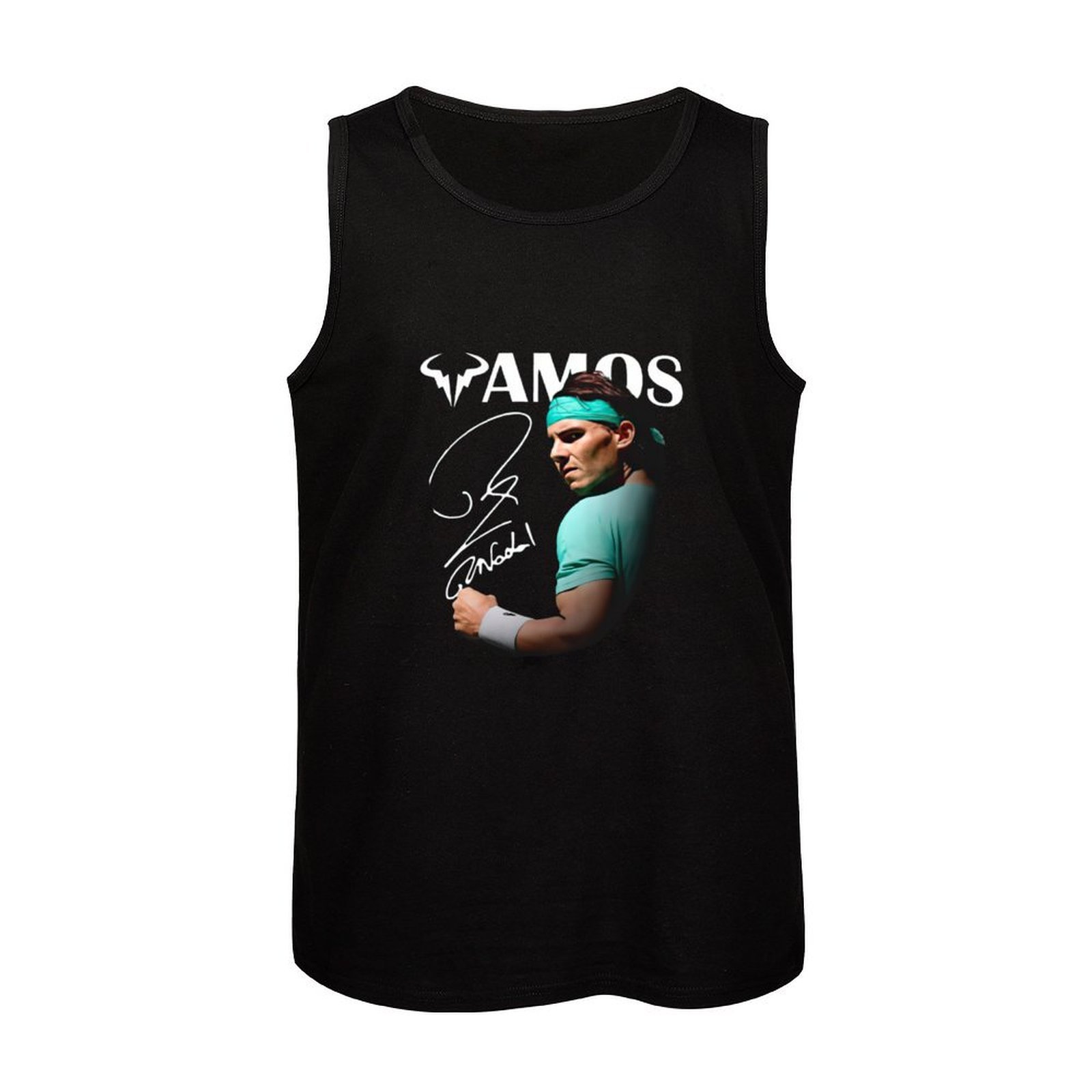 Vamos Rafa Signal Tennis Sport - Outdoor Sport Usa review and price
