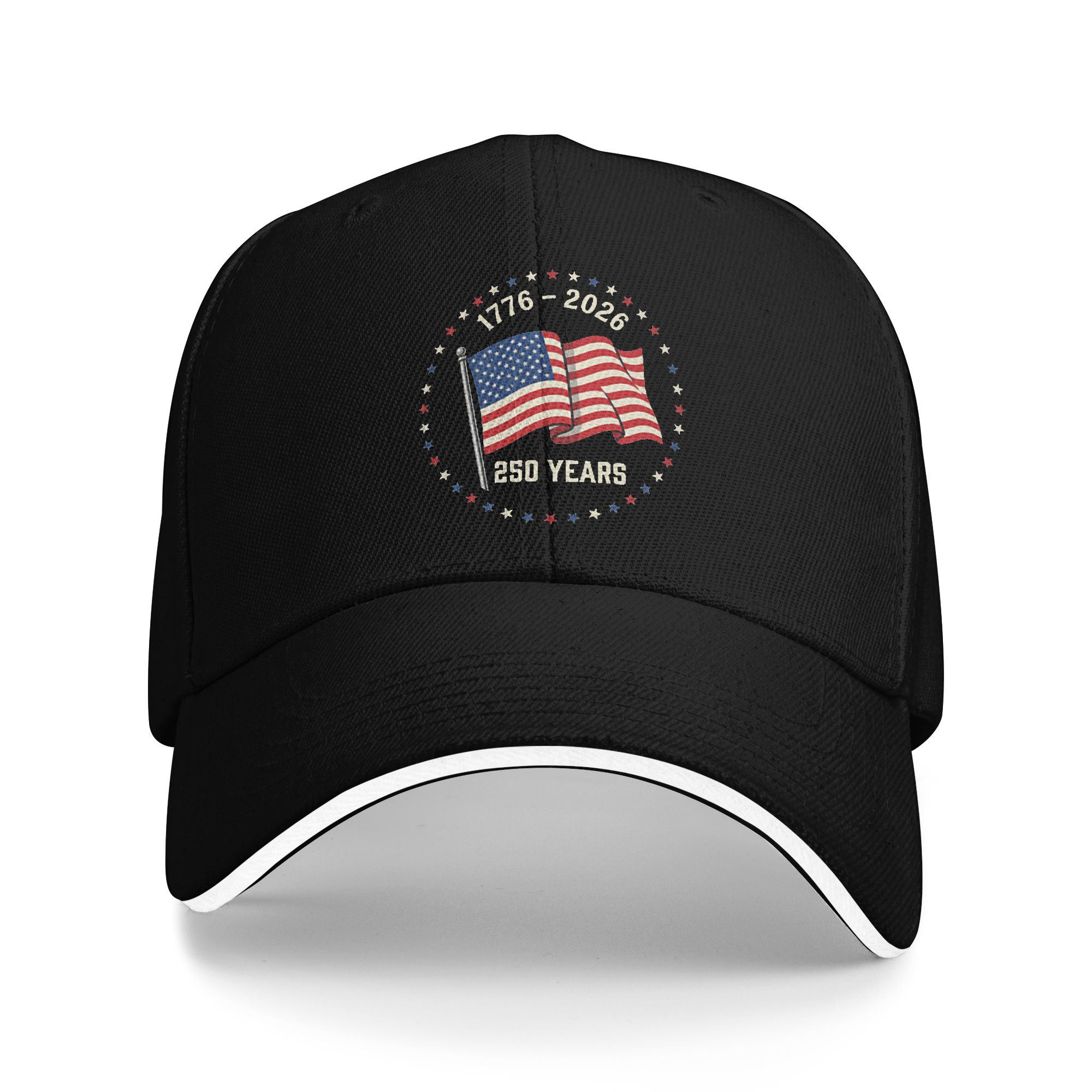 July 4th America 250th Anniver - Outdoor Sport Usa review and price
