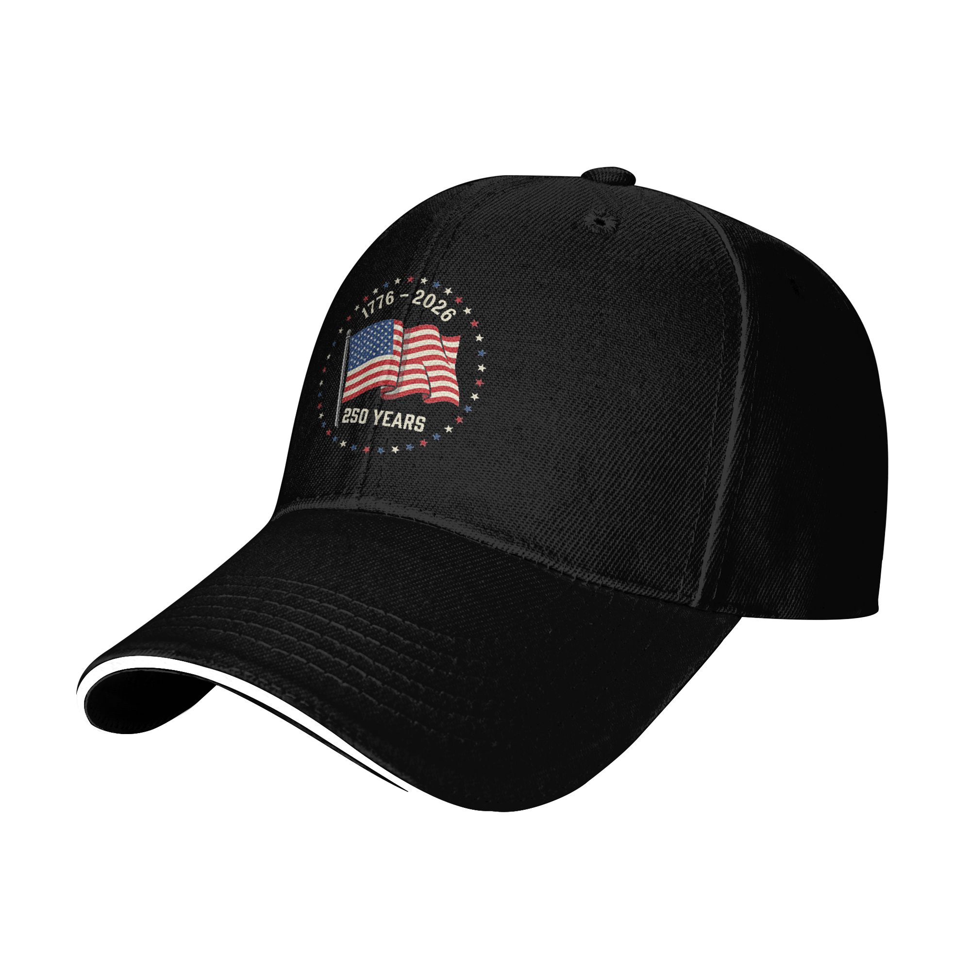 July 4th America 250th Anniver - Outdoor Sport Usa review and price