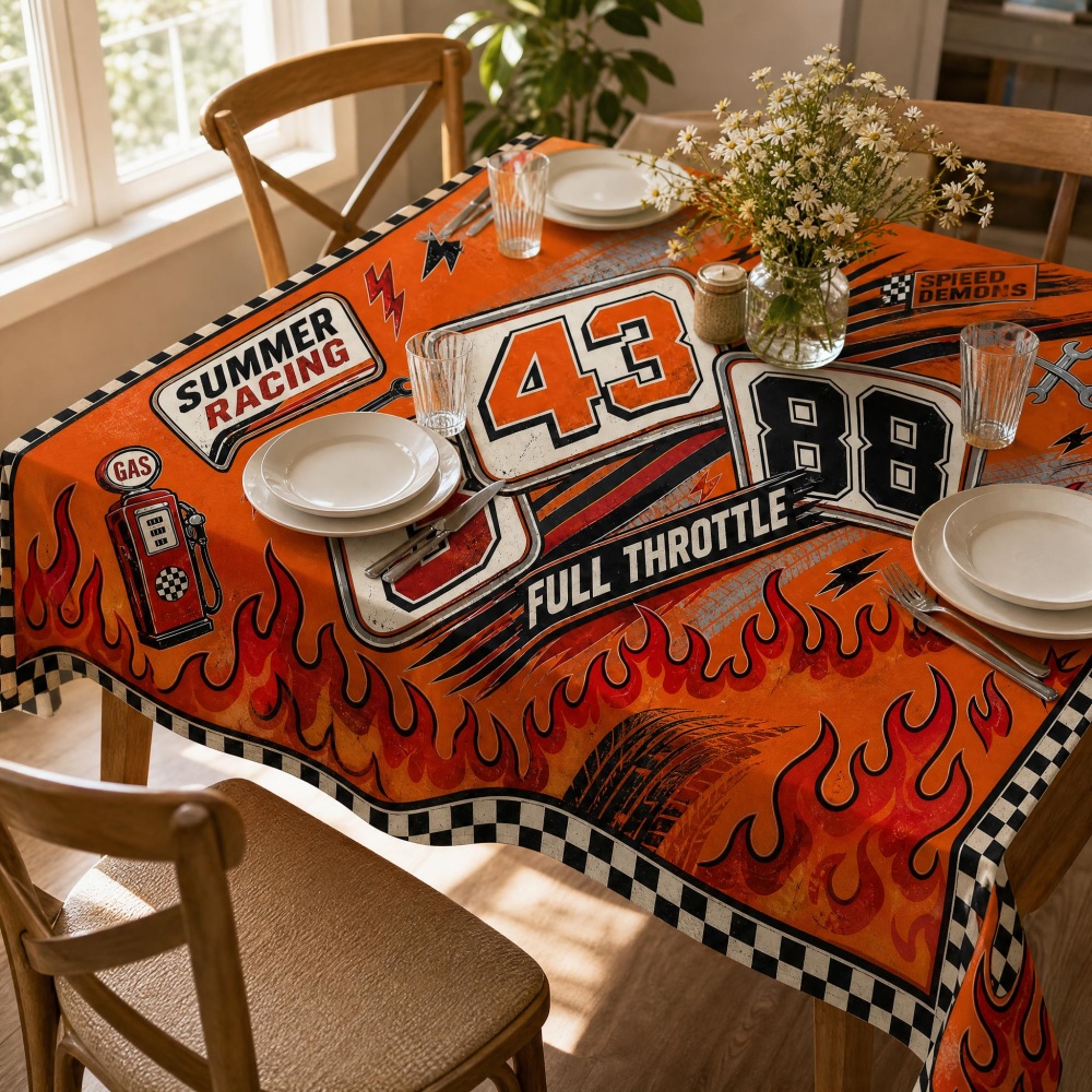 Vintage Racing Number Check Pr - Outdoor Sport News review and price