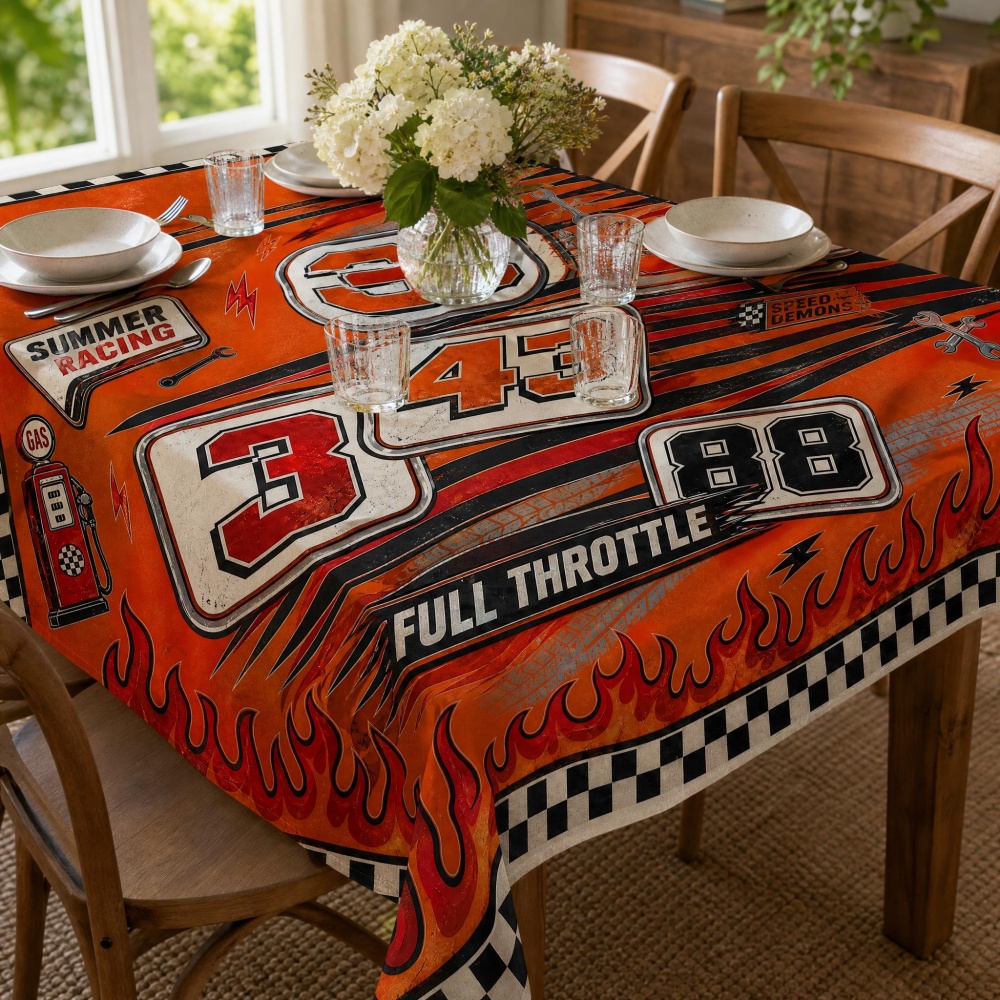 Vintage Racing Number Check Pr - Outdoor Sport News review and price