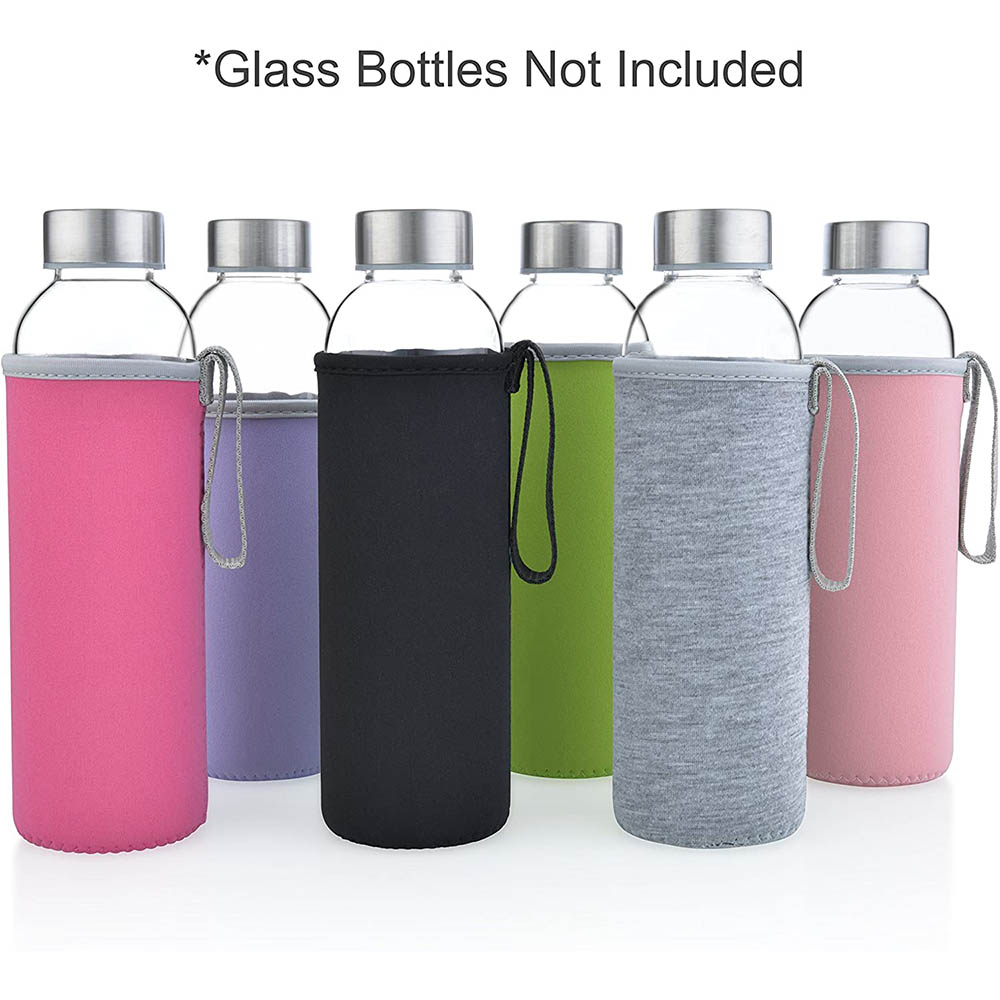 Outdoor Sport Portable Vacuum  - Outdoor Sport Glass Water Bottle review and price