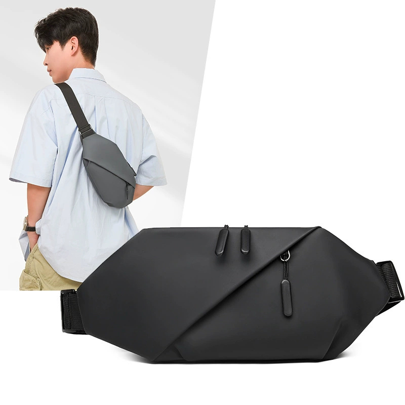 New Men Minimalist Outdoor Spo - Outdoor Sport Bag review and price