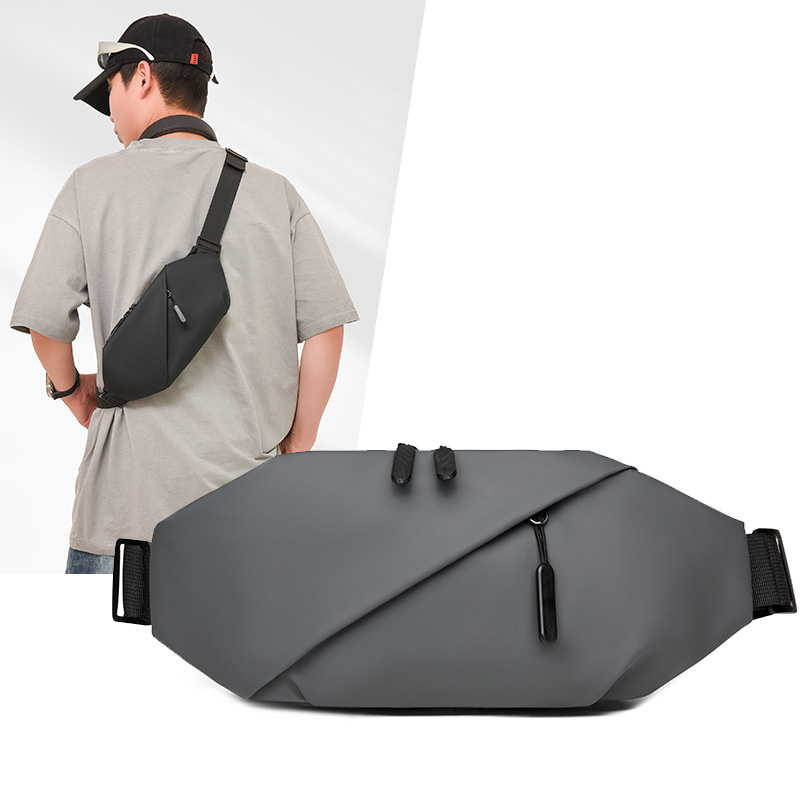 New Men Minimalist Outdoor Spo - Outdoor Sport Bag review and price