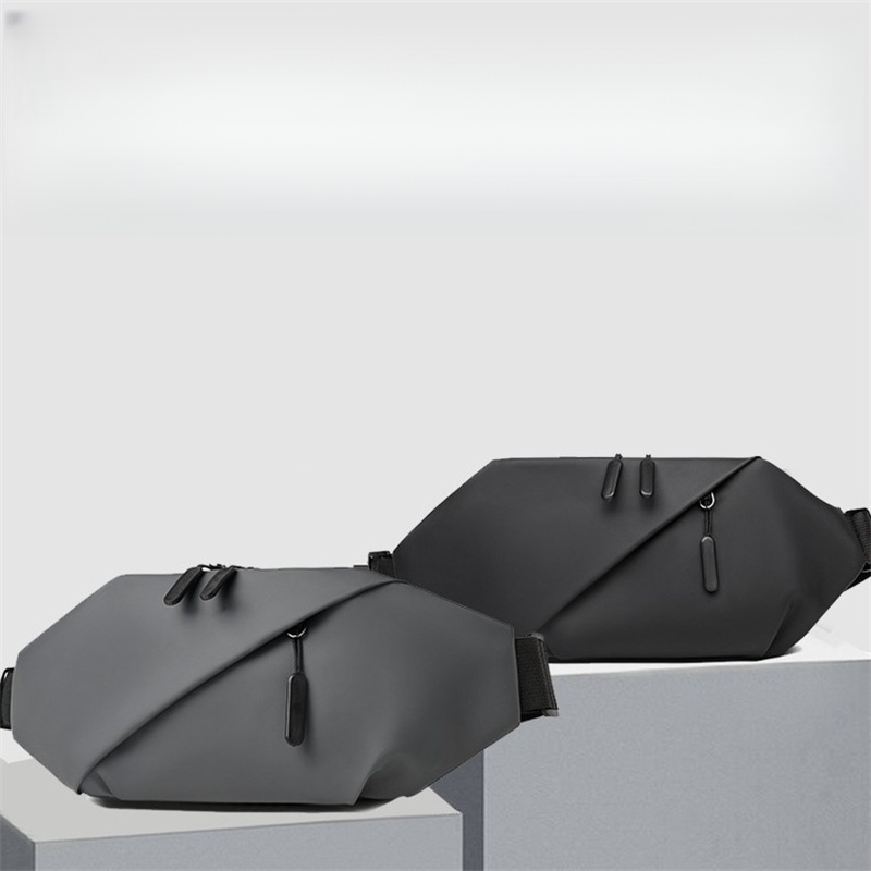 New Men Minimalist Outdoor Spo - Outdoor Sport Bag review and price