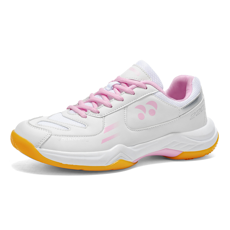 Professional Anti-Slip Badmint - Outdoor Sport Court review and price