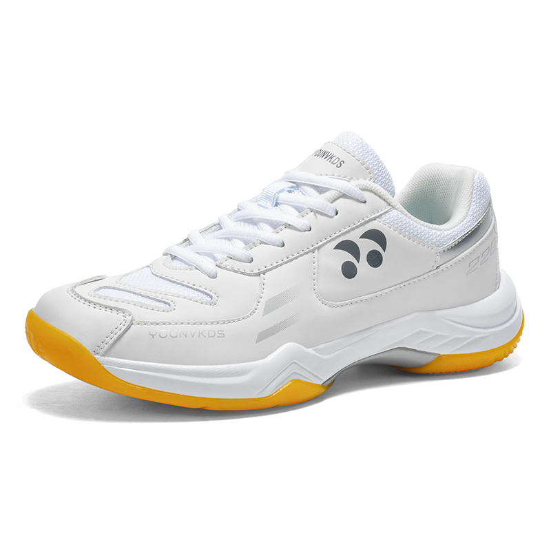 Professional Anti-Slip Badmint - Outdoor Sport Court review and price