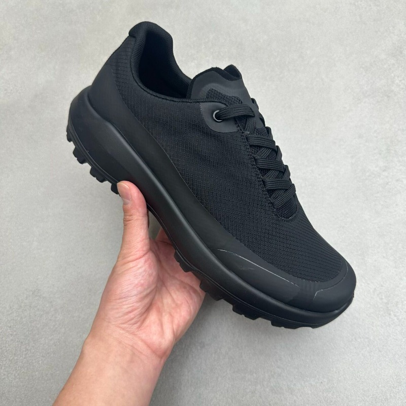 Professional Trail Running Sho - Outdoor Sport Brand Shoes review and price