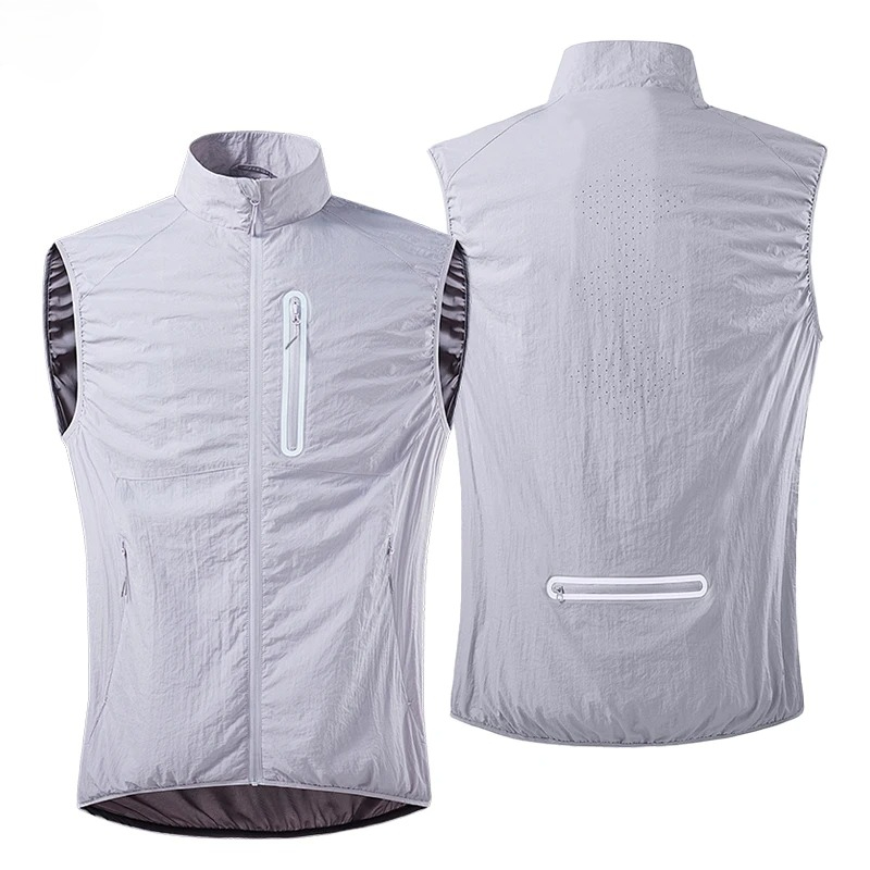Summer Sports Vest Men Women W - Outdoor Sport Bag review and price