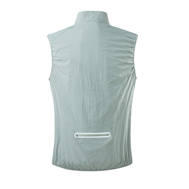 Summer Sports Vest Men Women W - Outdoor Sport Bag review and price