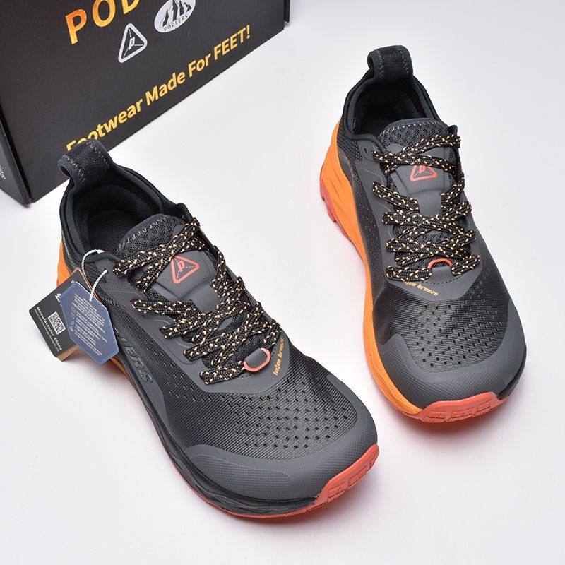 Classic Brand Comfortable Wide - Outdoor Sport Brand Shoes review and price