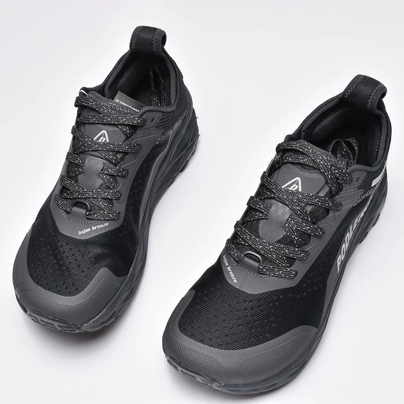 Classic Brand Comfortable Wide - Outdoor Sport Brand Shoes review and price
