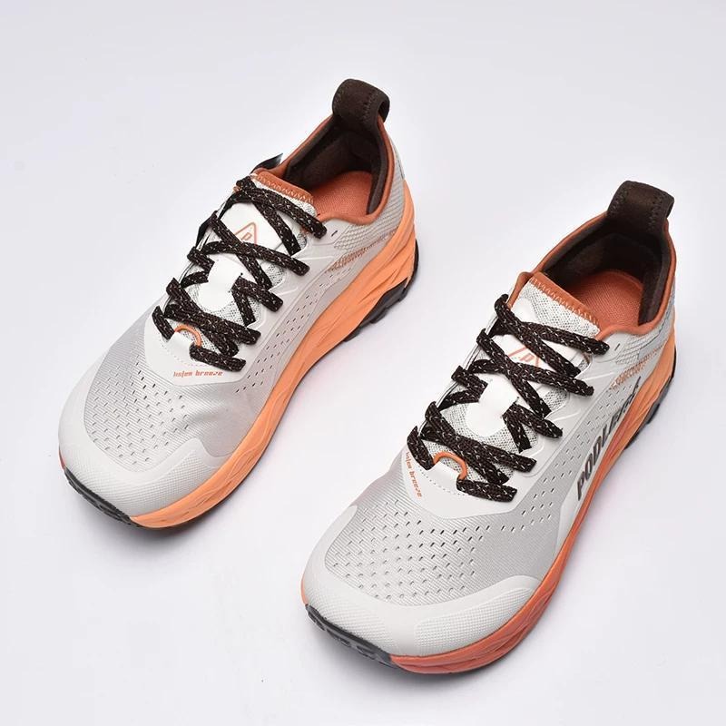 Classic Brand Comfortable Wide - Outdoor Sport Brand Shoes review and price