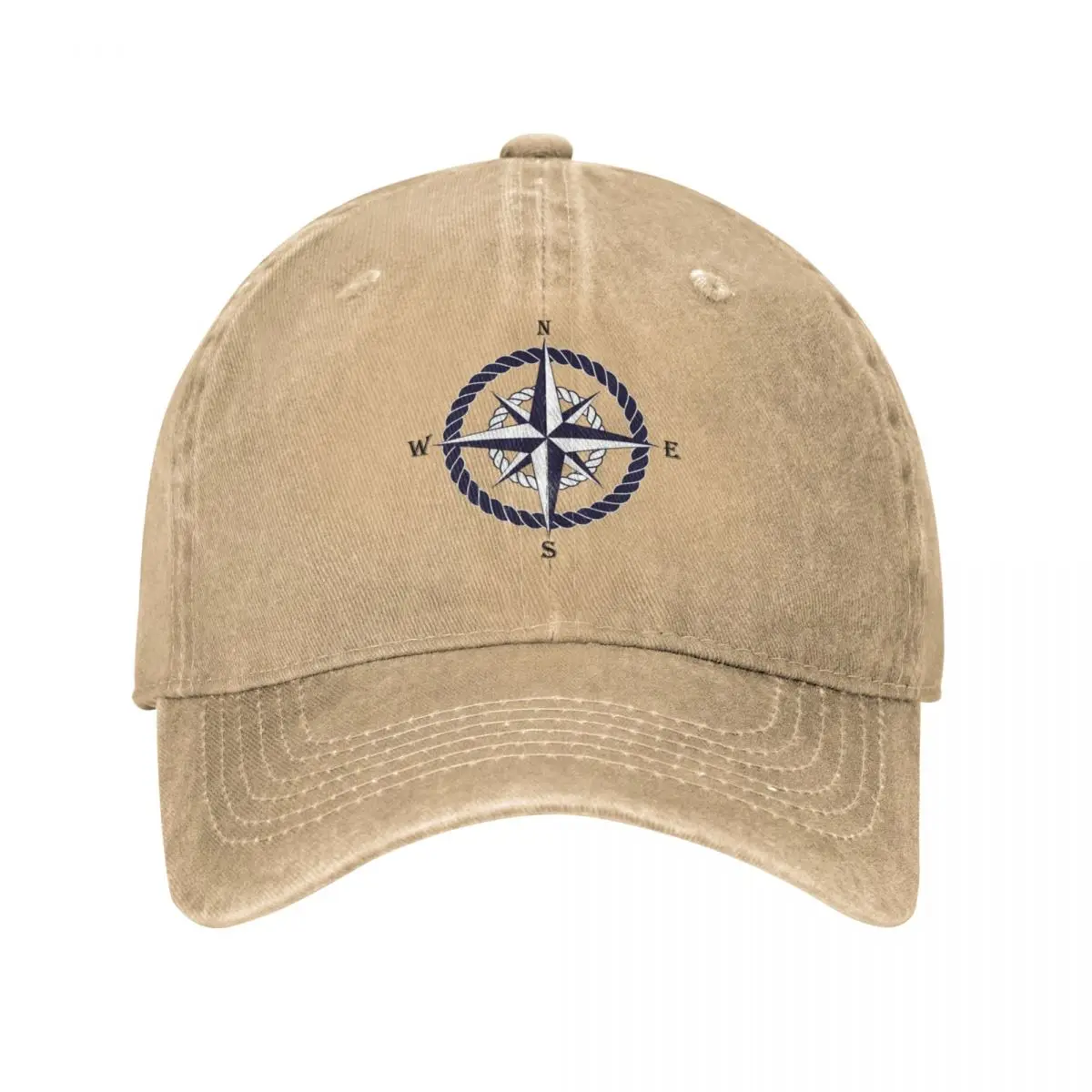 Compass N.W.E.S Natural 2024 N - Outdoor Sport News review and price