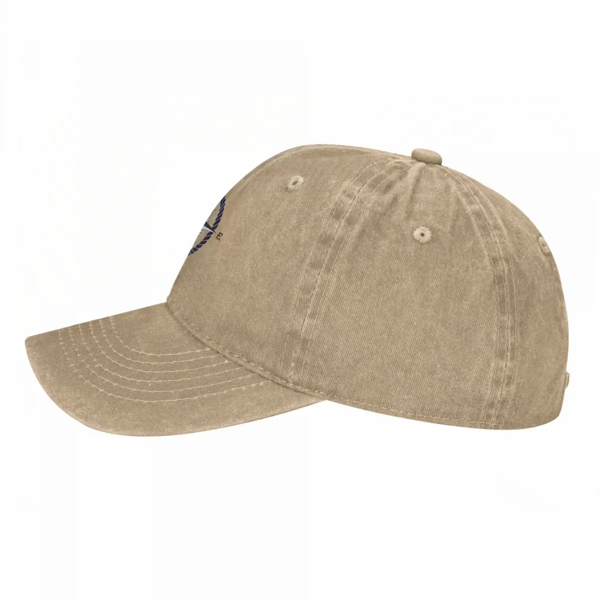 Compass N.W.E.S Natural 2024 N - Outdoor Sport News review and price