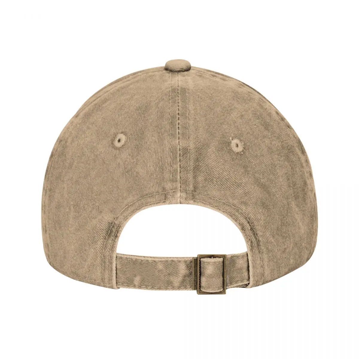 Compass N.W.E.S Natural 2024 N - Outdoor Sport News review and price