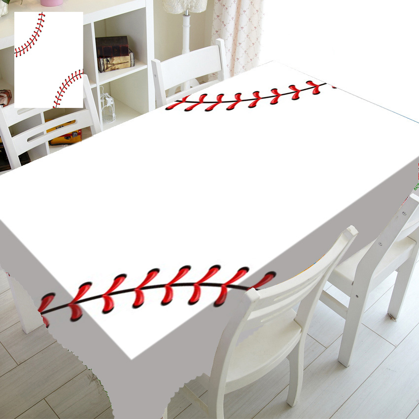 Sport Event Baseball Table Dec - Outdoor Sport Usa review and price