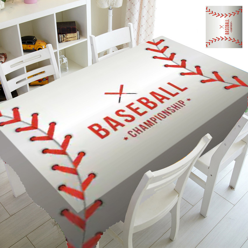 Sport Event Baseball Table Dec - Outdoor Sport Usa review and price