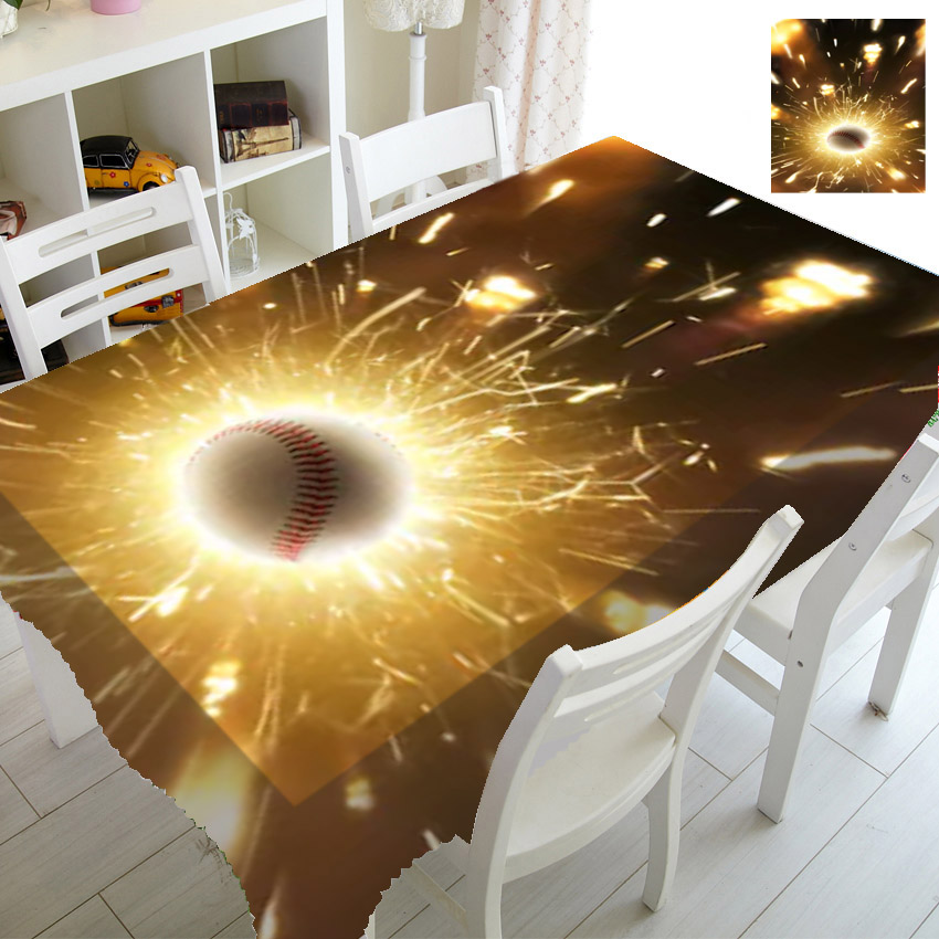 Sport Event Baseball Table Dec - Outdoor Sport Usa review and price