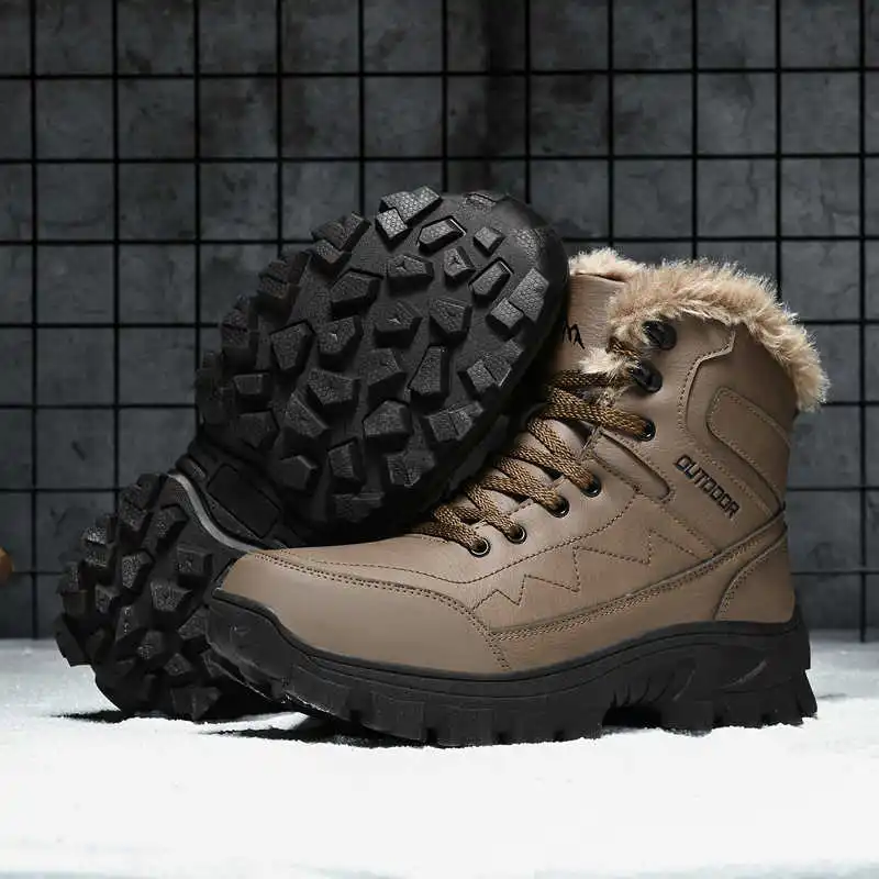 Luxury Design Sneakers Basketb - Outdoor Sport News review and price