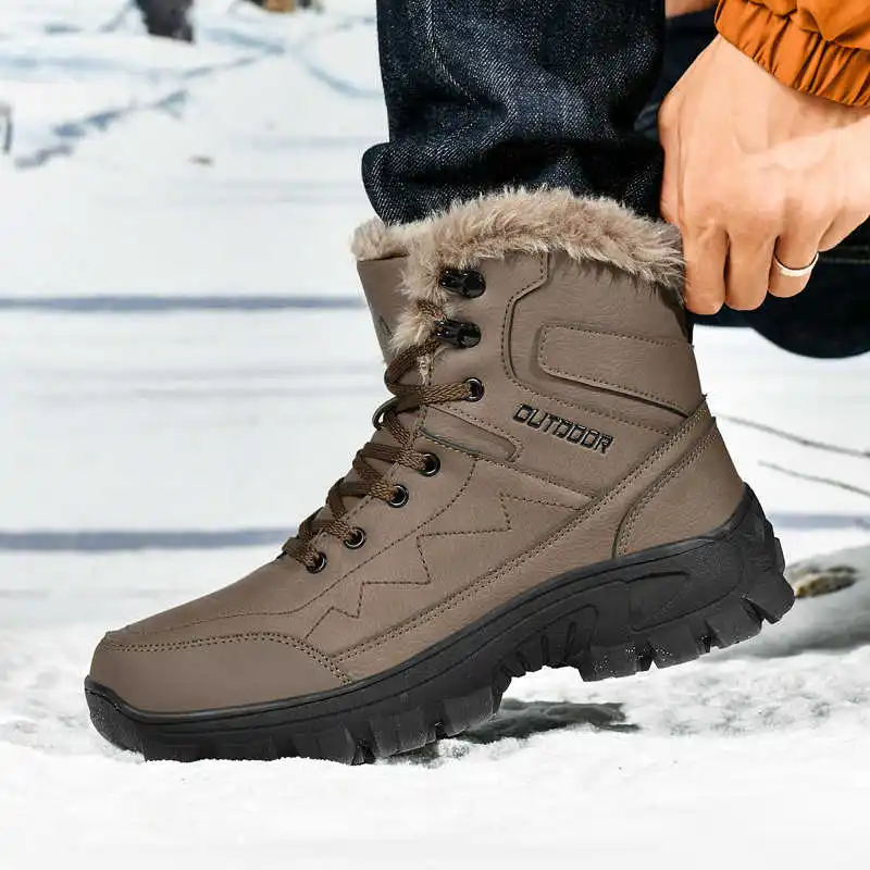 Luxury Design Sneakers Basketb - Outdoor Sport News review and price