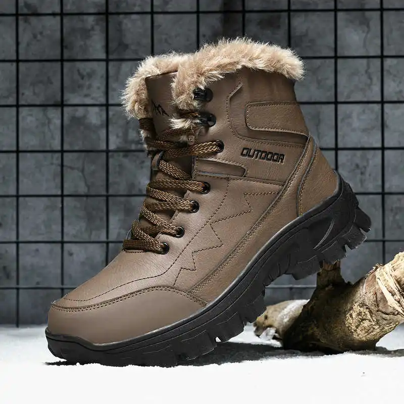 Luxury Design Sneakers Basketb - Outdoor Sport News review and price