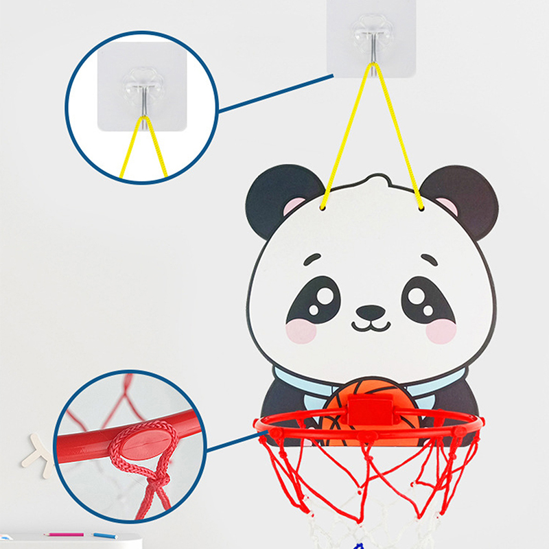 Kids Adjustable Basketball Sta - Outdoor Sport Games For Kids review and price