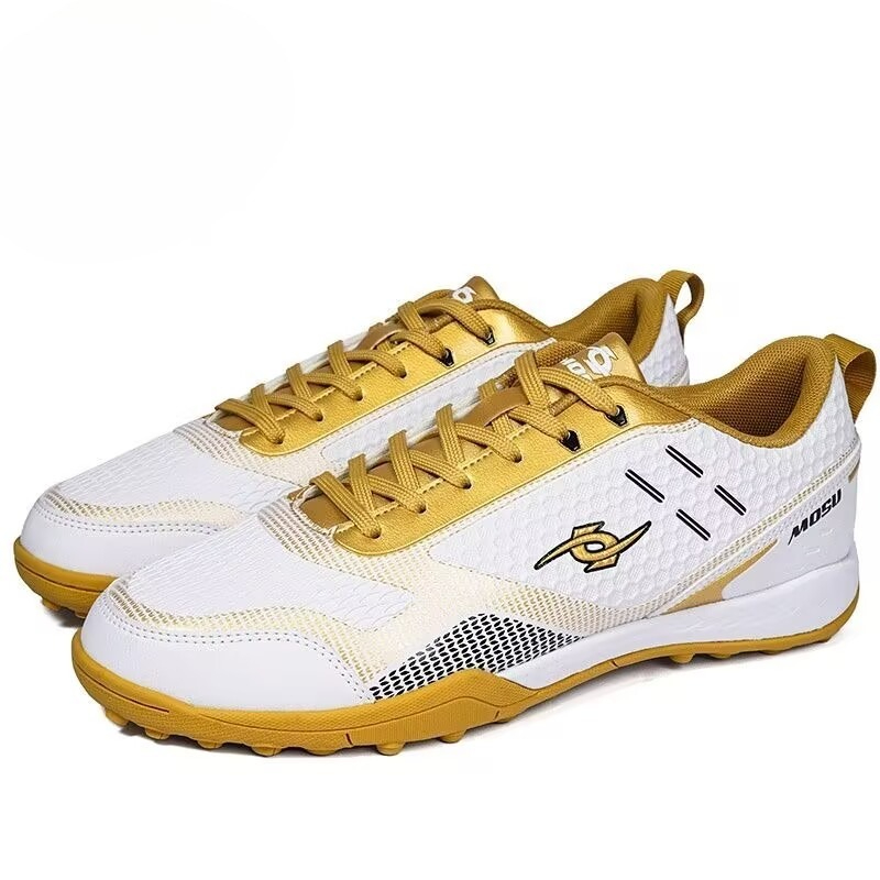 Original Brand Football Shoes  - Outdoor Sport Brand Shoes review and price
