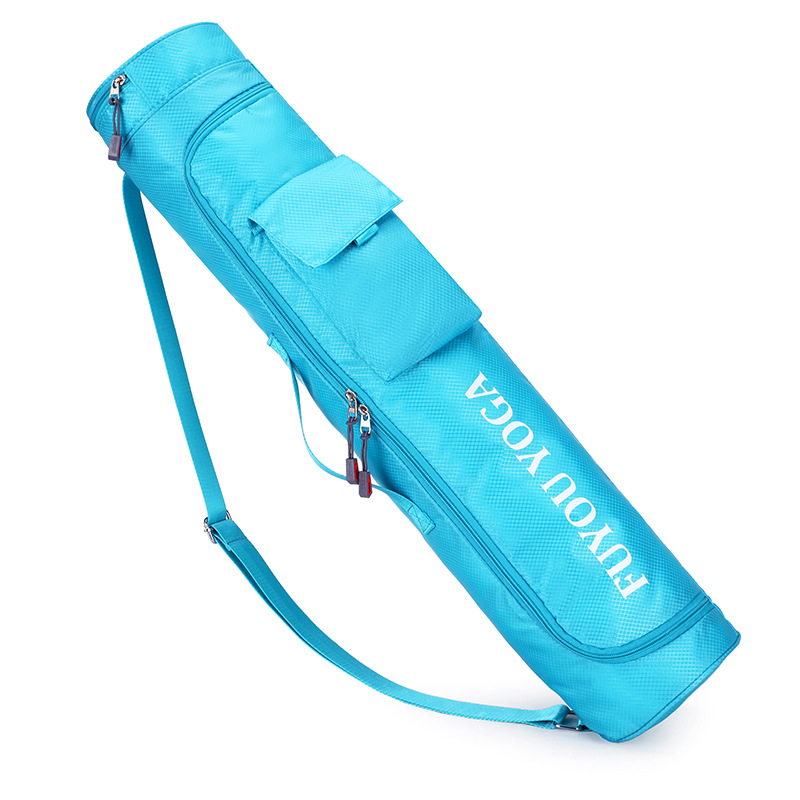 Large Capacity Yoga Mat Bag Li - Outdoor Sport Bag review and price