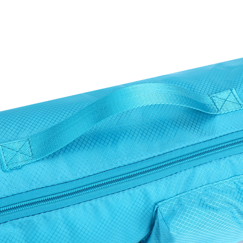 Large Capacity Yoga Mat Bag Li - Outdoor Sport Bag review and price