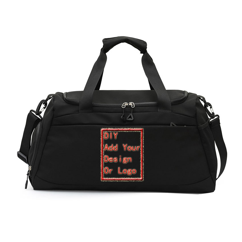 Outdoor Sport Gym Handbag Cros - Outdoor Sport Usa review and price