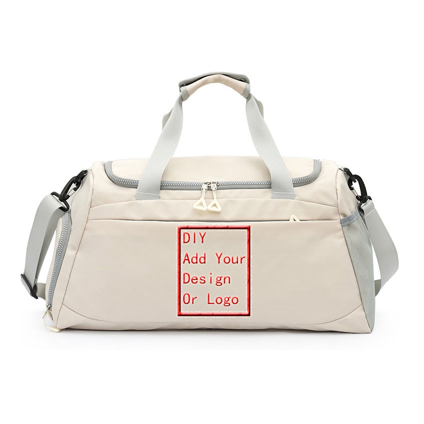 Outdoor Sport Gym Handbag Cros - Outdoor Sport Usa review and price