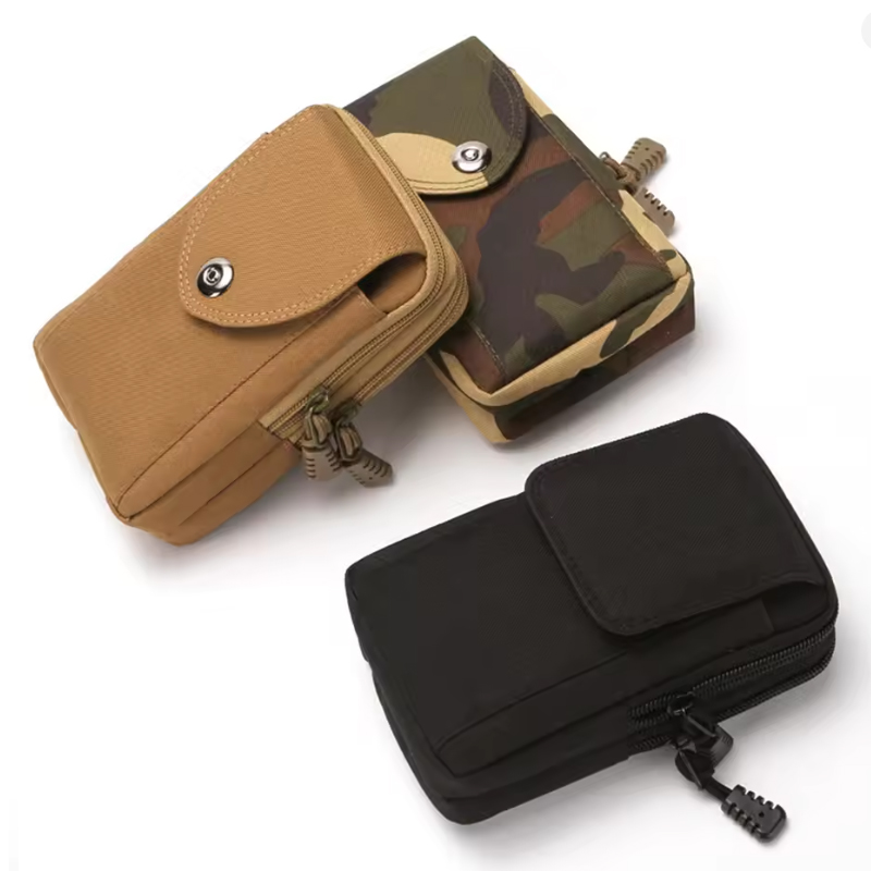 Oxford Waist Packs Vintage Out - Outdoor Sport Bag review and price