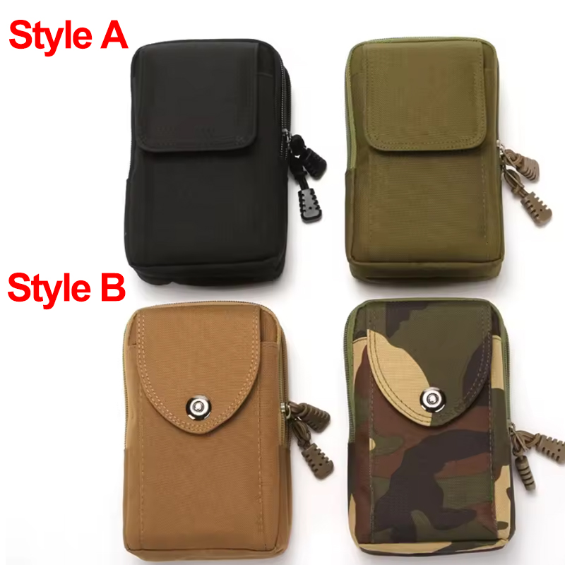 Oxford Waist Packs Vintage Out - Outdoor Sport Bag review and price